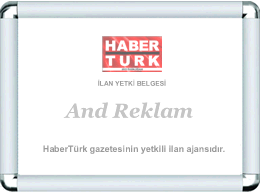 haberturk-yetki-belgesi