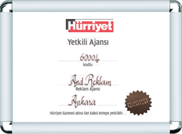 hurriyet-yetki-belgesi