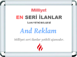 milliyet-yetki-belgesi