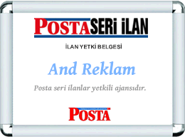 posta-yetki-belgesi