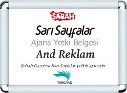 sabah-yetki-belgesi